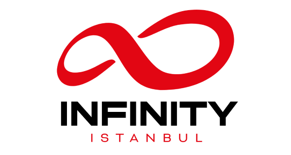 Infinity Istanbul